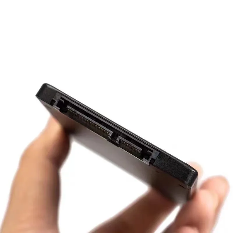 SSD2.5 inch SATA3 DIGMA solid state drive 1TB 2TB 4TB expansion