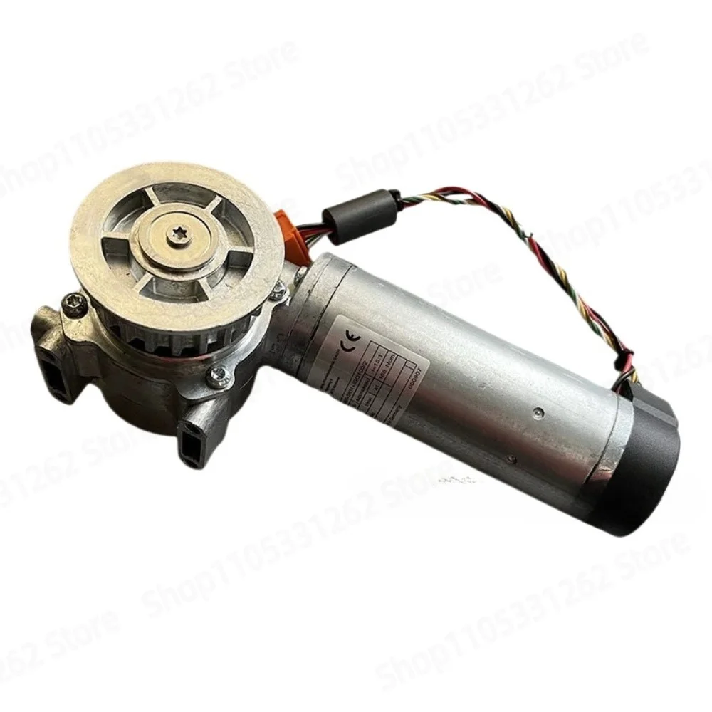 Elevator AT120 Door Motor FAA24350BL2 L1 Door Operator Motor New In Stock