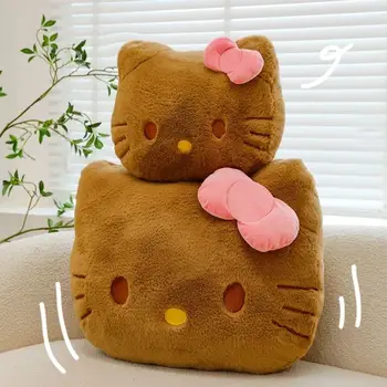 8 最佳銷售 cojin hello kitty - №6