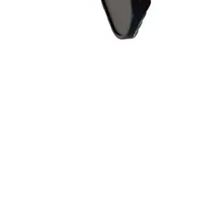 

For Laresar S7 Pro Wet And Dry Vacuum Cleaner Consumables Roller Brush Bar HEPA Filter Filter Paper Lint Nylon For Cleaning