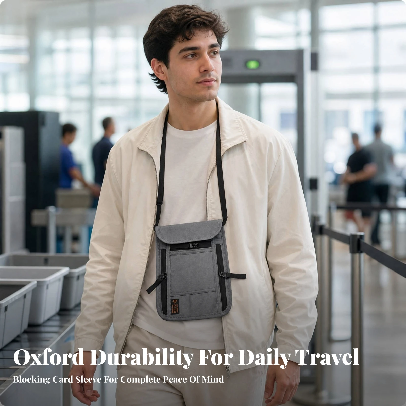 bolsa-de-ombro-para-passaporte-resistente-a-agua-com-tecnologia-de-identificacao-por-radiofrequencia-organizador-de-viagem-e-compartimentos-multiplos