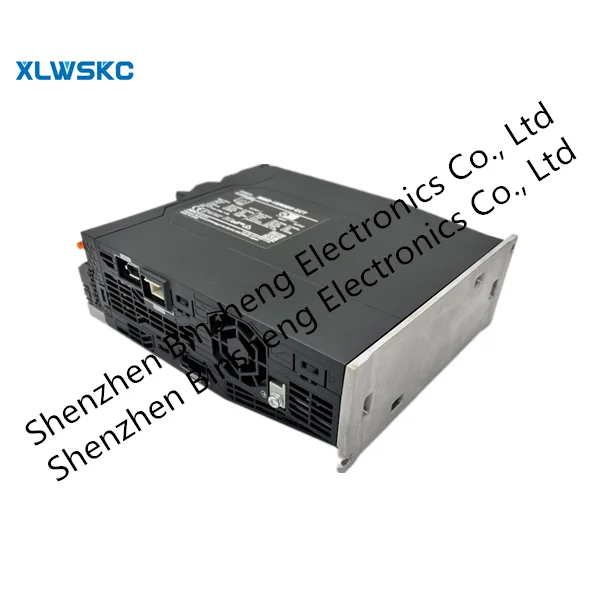 سيارة ، علامة تجارية جديدة ، خصم فوري