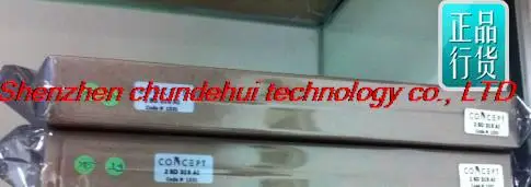 2SC0108T2A0-17 2SC0108T2AO-17 новые оригинальные товары