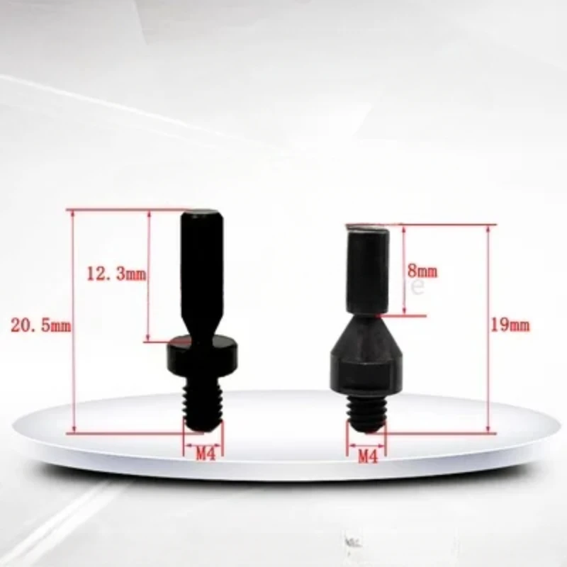 

Weak Guard Bar Collision Rod Ts27r A- 5003-5171 Probe OTS Tool Setting Gauge Screw Rod Accessories