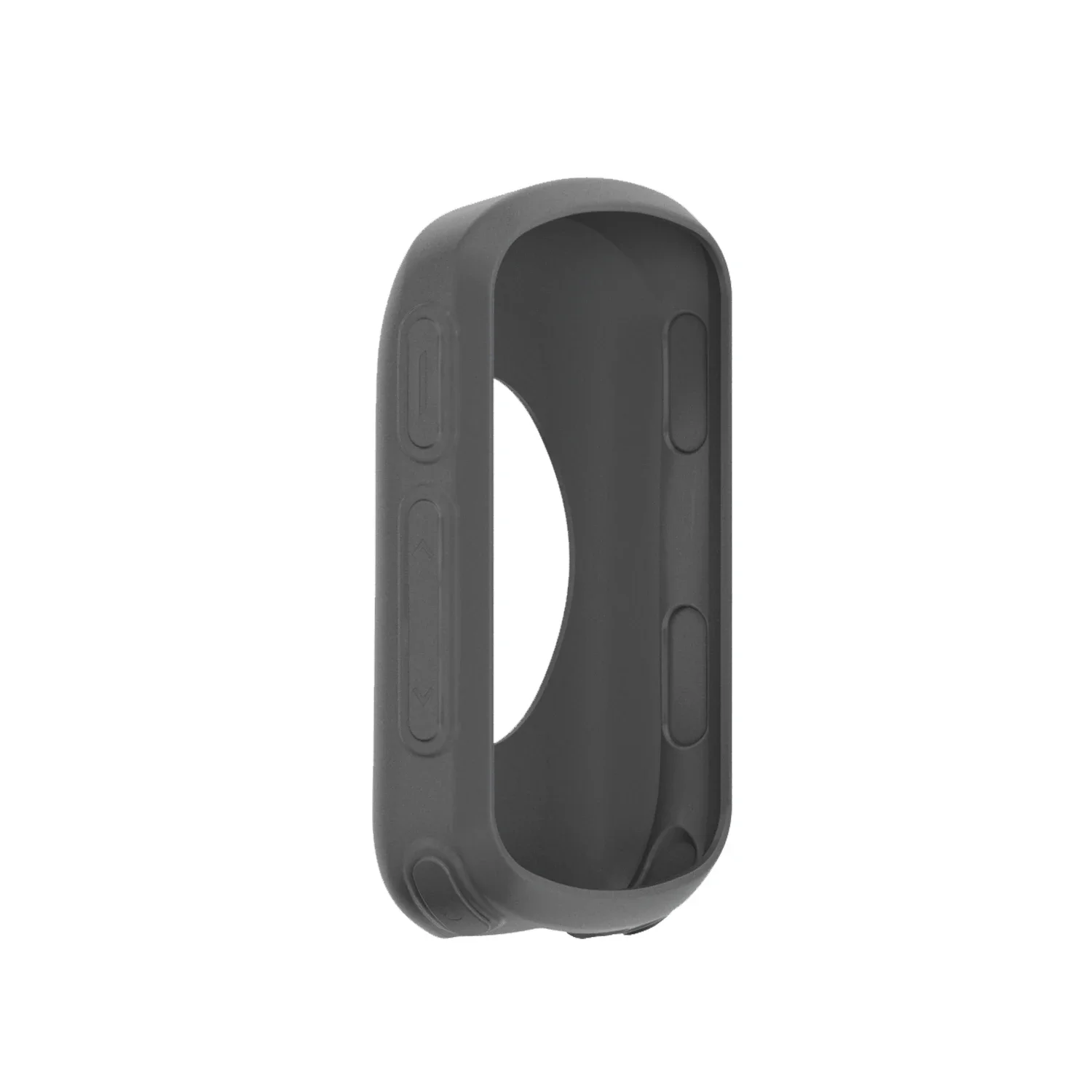 1PC Watch Cover For Garmin Edge 540 Edge 840 Universal TPU Bicycle Code Meter Bumper Protector
