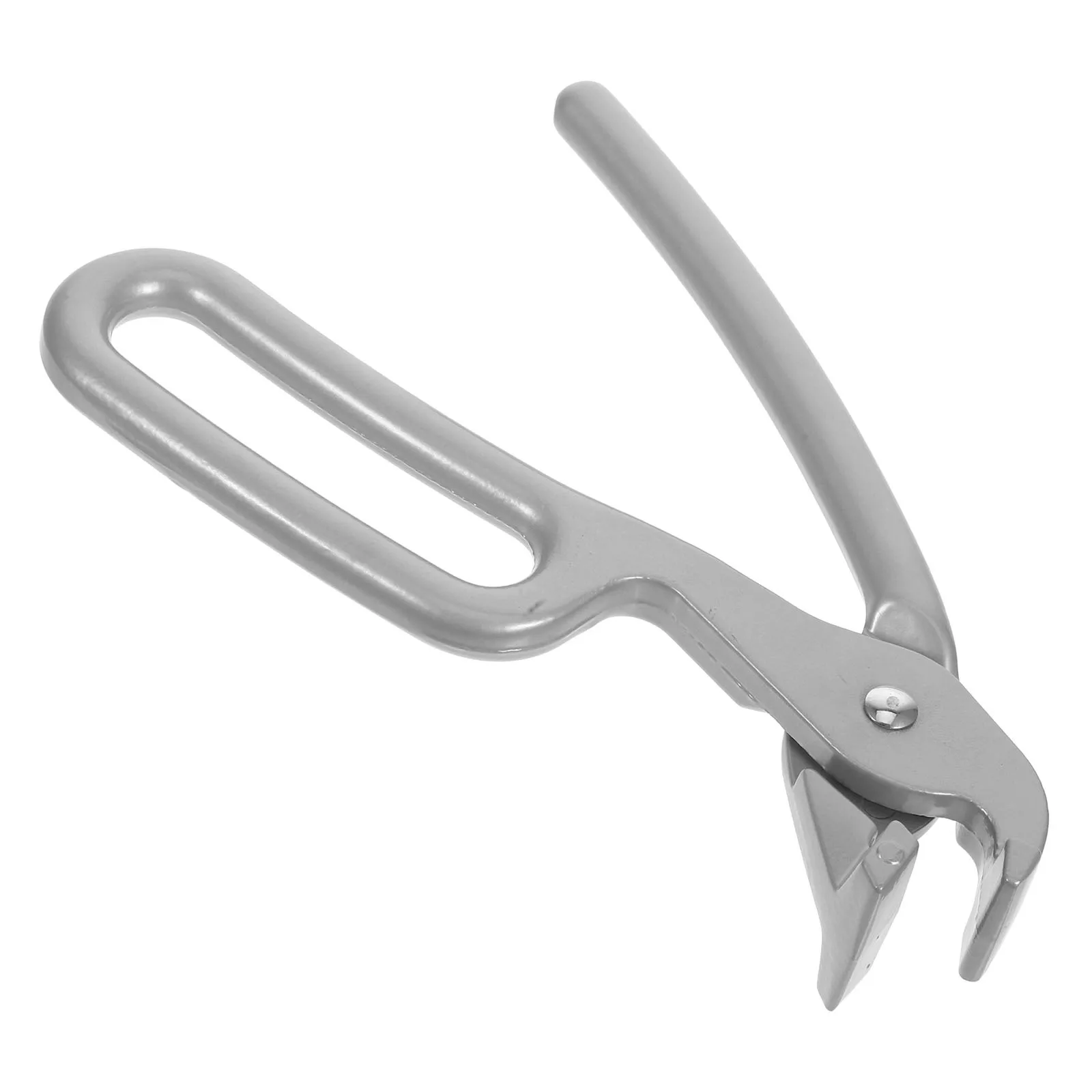 

Baking Pan Gripper Clips Heavy Duty Aluminum Alloy Tongs for Air Fryer Microwave Oven Use Heat Resistant Dish Clamps Kitchen Pan