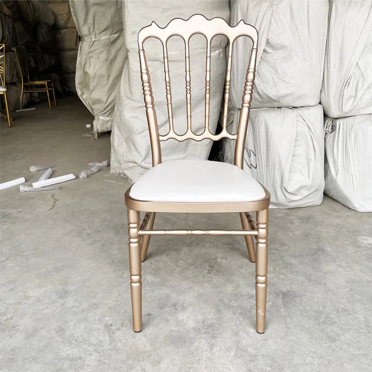 New Arrival Outdoor… - image