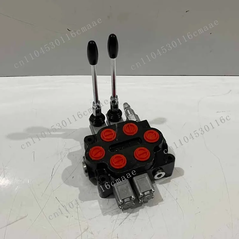 ZT-L12E-6OT - Integ…