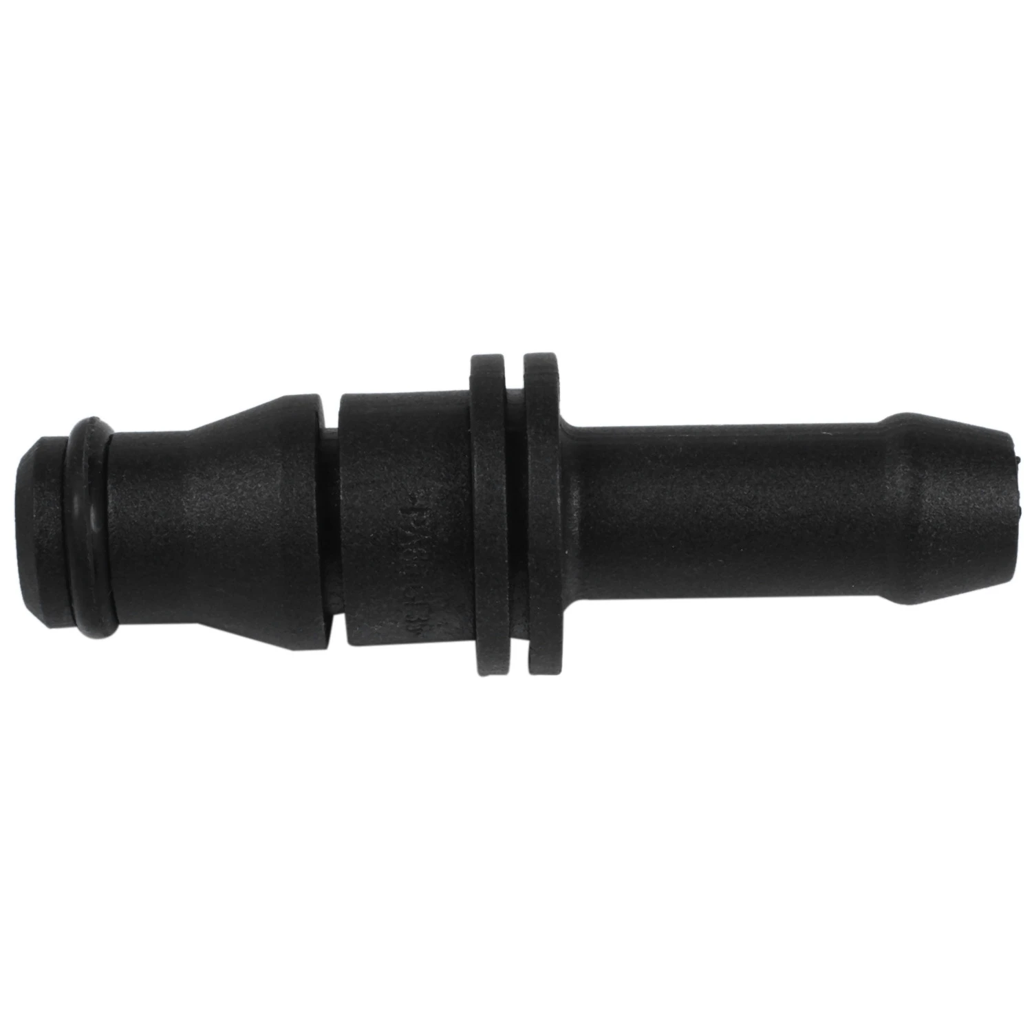 2 шт. автомобильный разъем для шланга охлаждающей жидкости для Mercedes C230 2002-2005 гг. 0039970689   A 0039970689