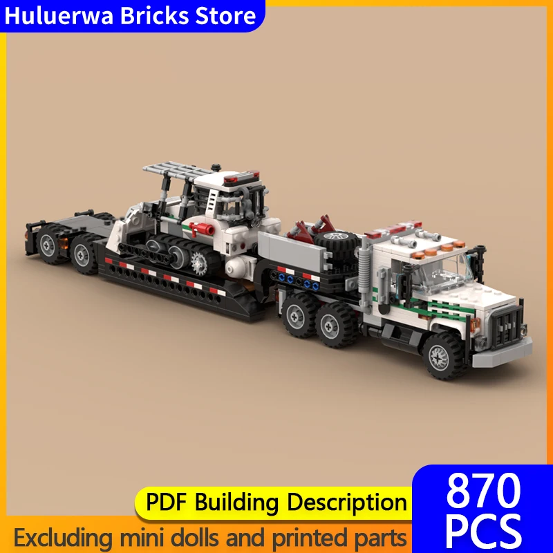 

Модель скоростного гиперкара MOC, строительные кирпичи, планшетный транспортный автомобиль, модульная технология, подарки, праздник, сборка, детские игрушки, костюм