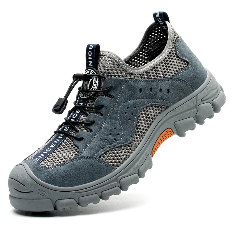 

2025 Men's casual walking shoes, fashion sports shoes, breathable running shoes, outdoor walking training tennis shoes