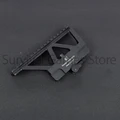 AK M1 Mount