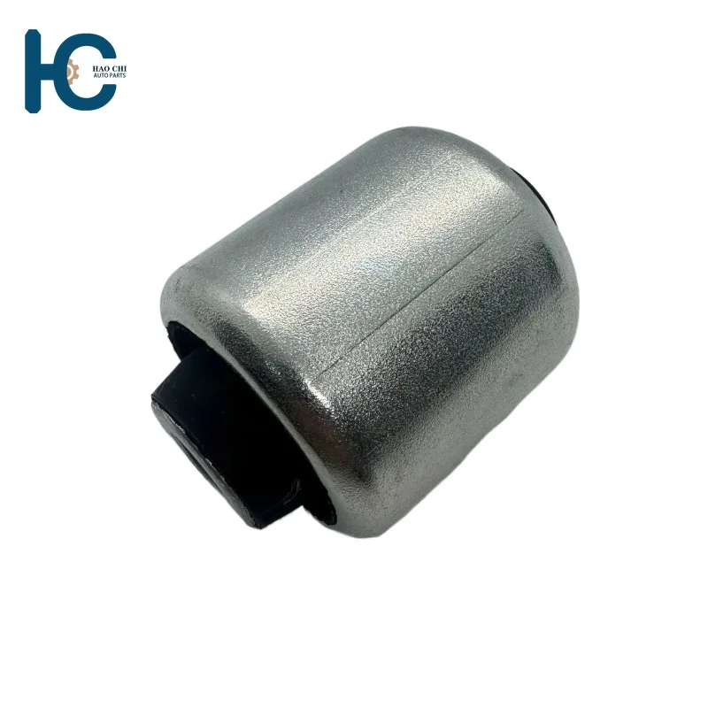 33326773633 33326773632 Trailing Suspension Control Arm Bushing Rear Lower For BMW X5 X6 E70 E71 E72
