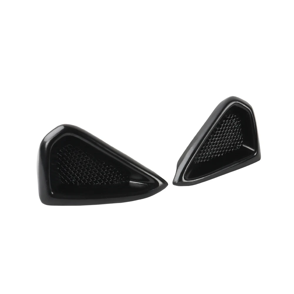 TMAX560 لياماها جديد TMAX560 2025 2026 دراجة نارية مدخل هواء مصبغة الحرس علة واقية صافي دائم الايبوكسي غطاء للحماية مكافحة في #4