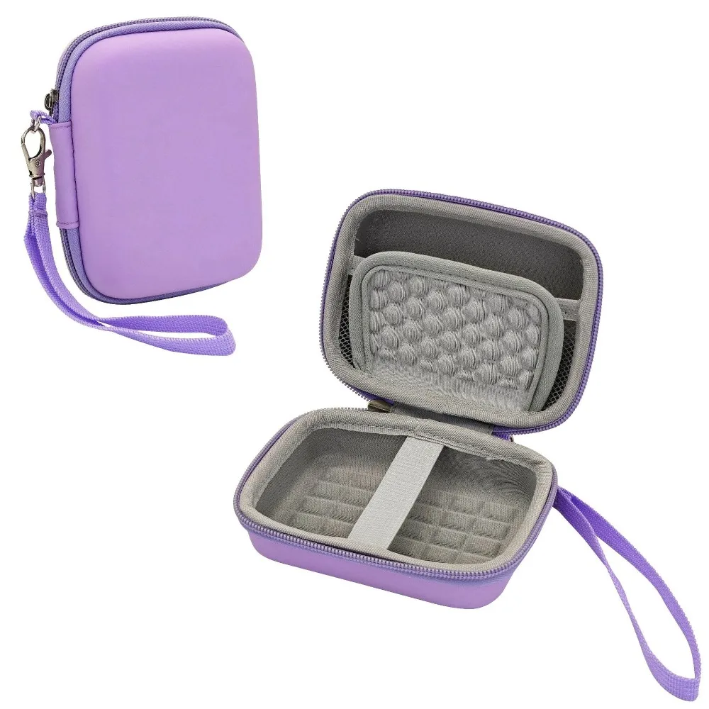 Shockproof Camera C…