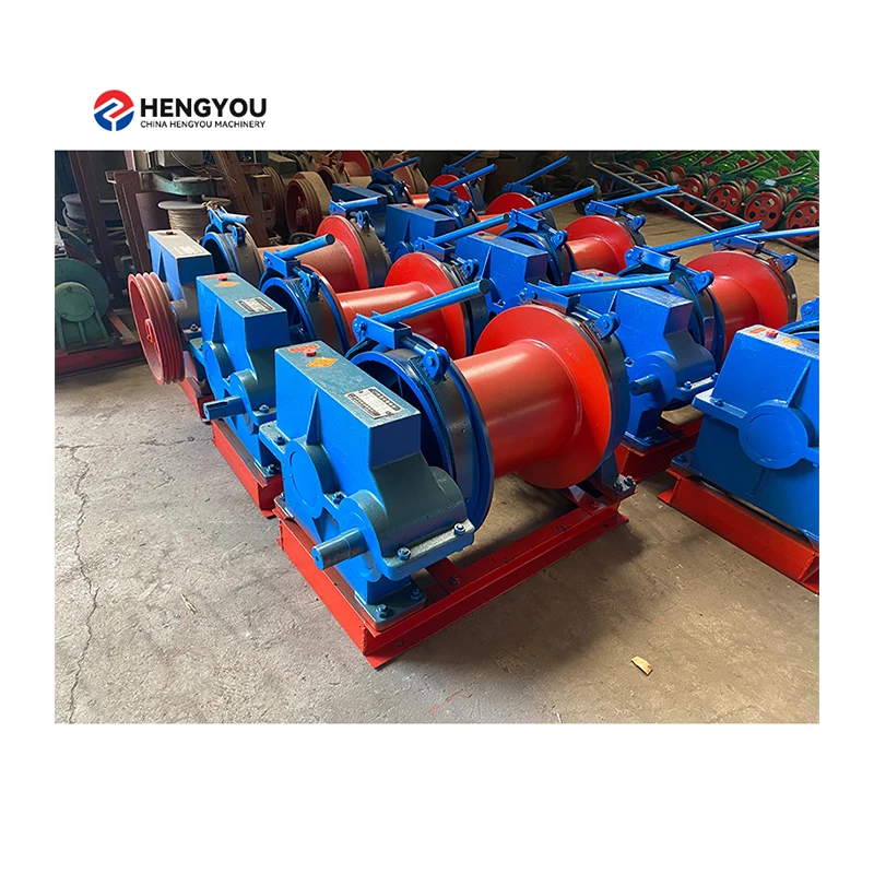 1Ton 2Ton Jk/Jm Man… - image