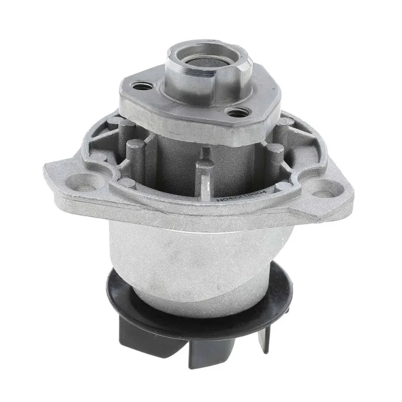 95510603300 Engine Water Pump for Porsche Cayenne Audi Q7 CC Passat EOS Phaeton Touareg 022121011A 95510603300