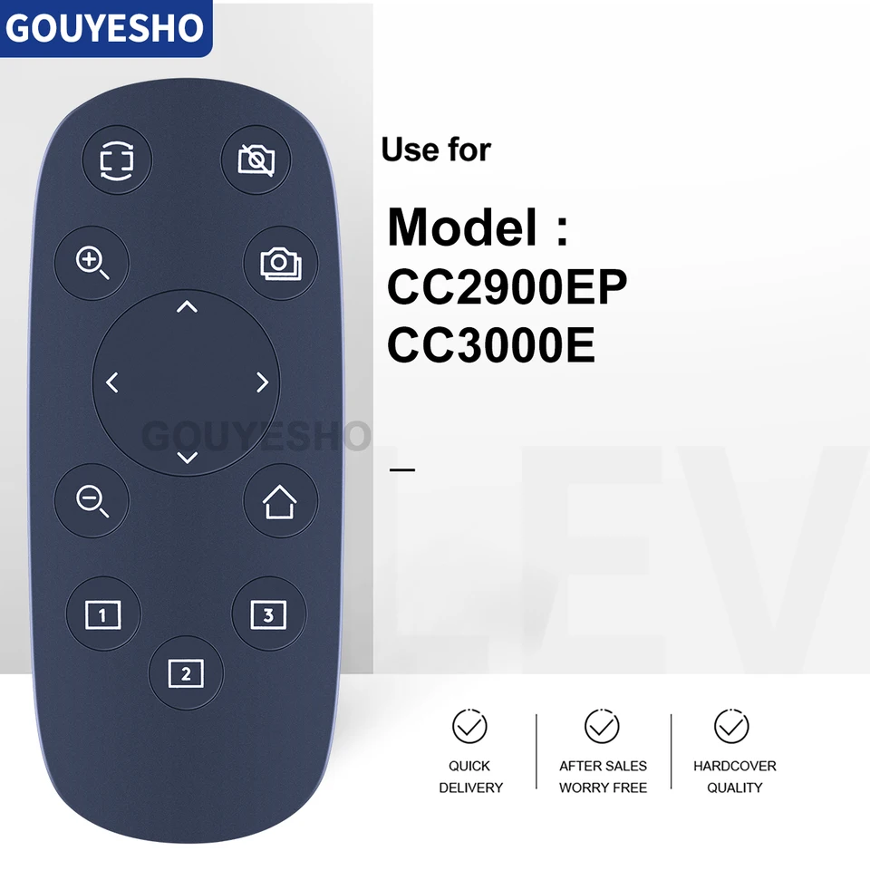 Sa9429959d995424595b75c2b0033a