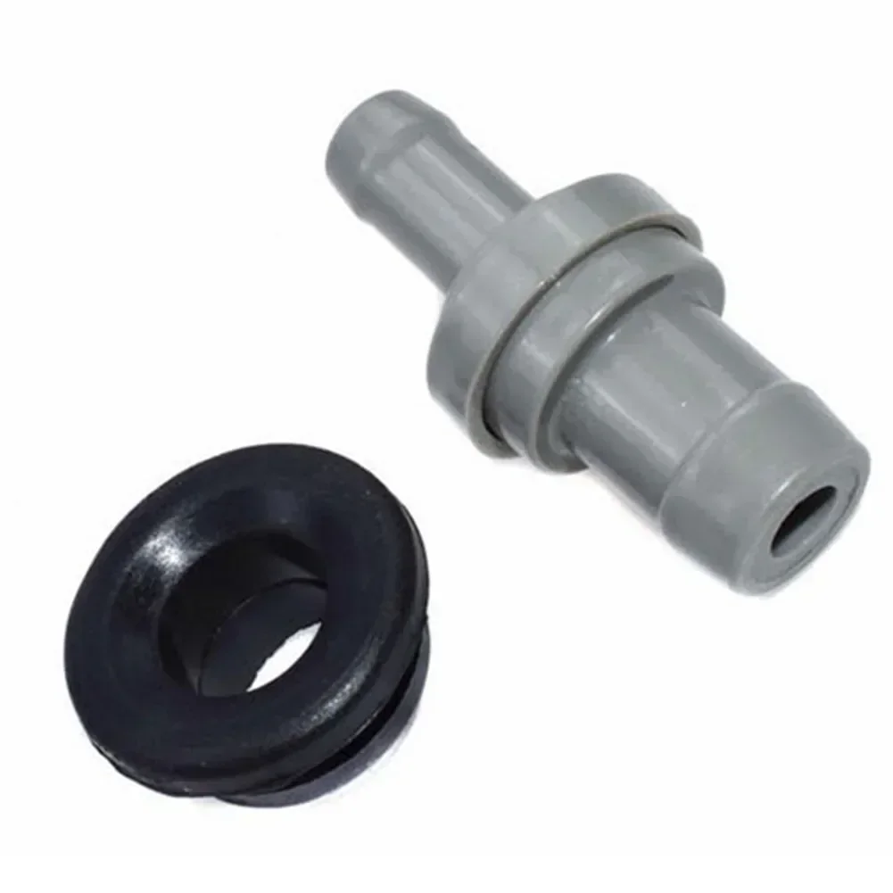 

Car PCV Valve Grommet For Toyota Coro-lla Celica 93-97 12204-15050 90480-18001 For Chevrolet Trac-ker Su-zuki Swift Vitara Seal