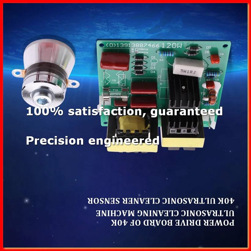 placa-de-control-ultrasonica-de-110-v-100-w-40-khz-1-transductor-de-60-w-40-khz-para-maquinas-de-limpieza-ultrasonica-rowi