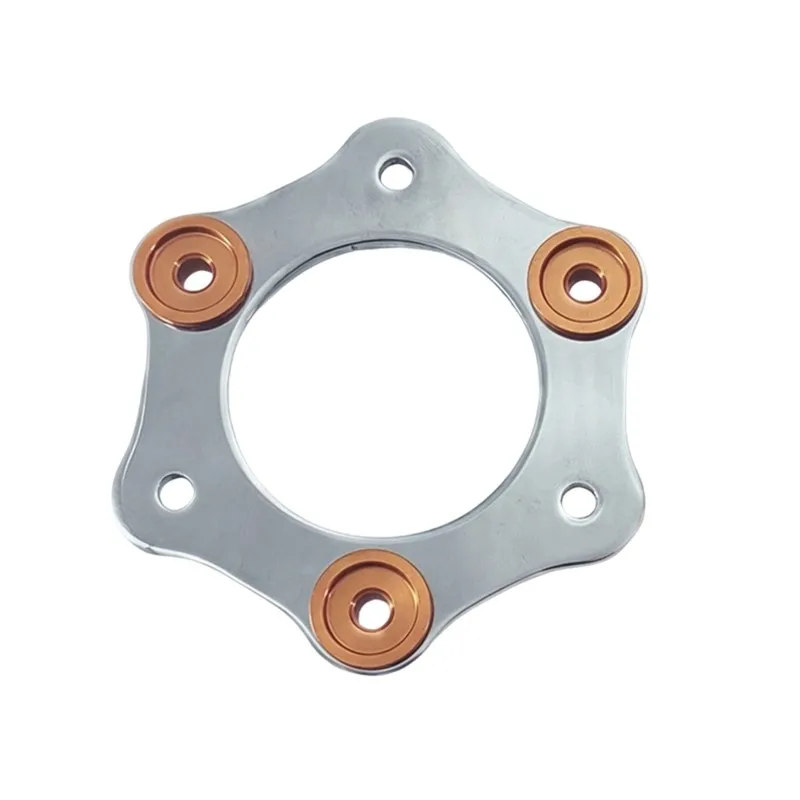 AB56-Motorcycle Clutch Oil Pump For Touring