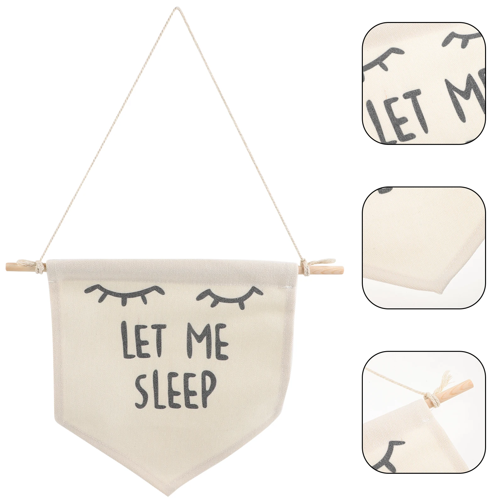 Холст Настенное искусство 30x41 Значок для хранения Декор Брошь Держатель Булавка Баннер Спальня Дисплей Органайзер Драгоценный камень Клей