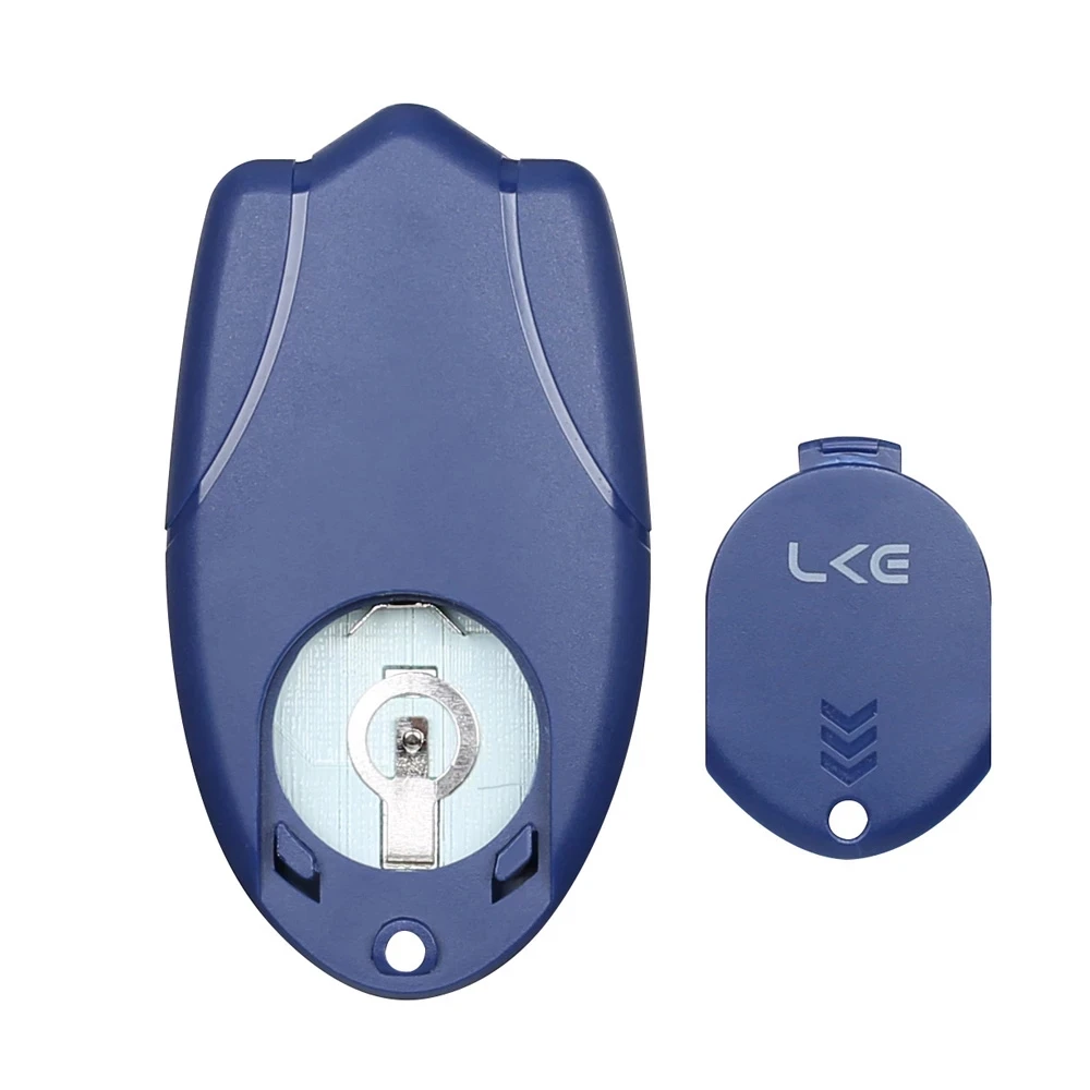 Lonsdor LKE Smart Key Emulator 5 in 1 for Lonsdor K518ISE Key Programmer Lonsdor K518 Work with vvdi key tool k518pro k518