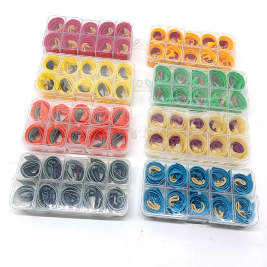 0,45 mm - 1 mm Kalınlığında La - Outdoor Hunting Gifts incelemesi ve fiyatı