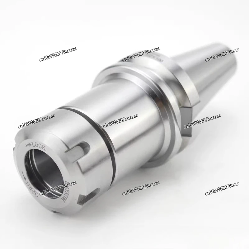 

Numerical Control Tool Holder T30T40-ER11ER16ER20ER25CER32ER40 Accuracy 0.003 20crmiti