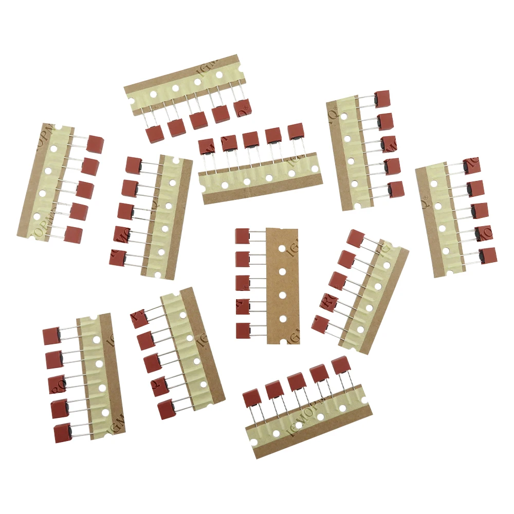 プラスチック製の品揃えキット,スローブローパイプfuseセット,392,0.5a,1a 2a,2.55a,3.15a,4a,5a,6.3a,8a,10a,15a,250v 55個