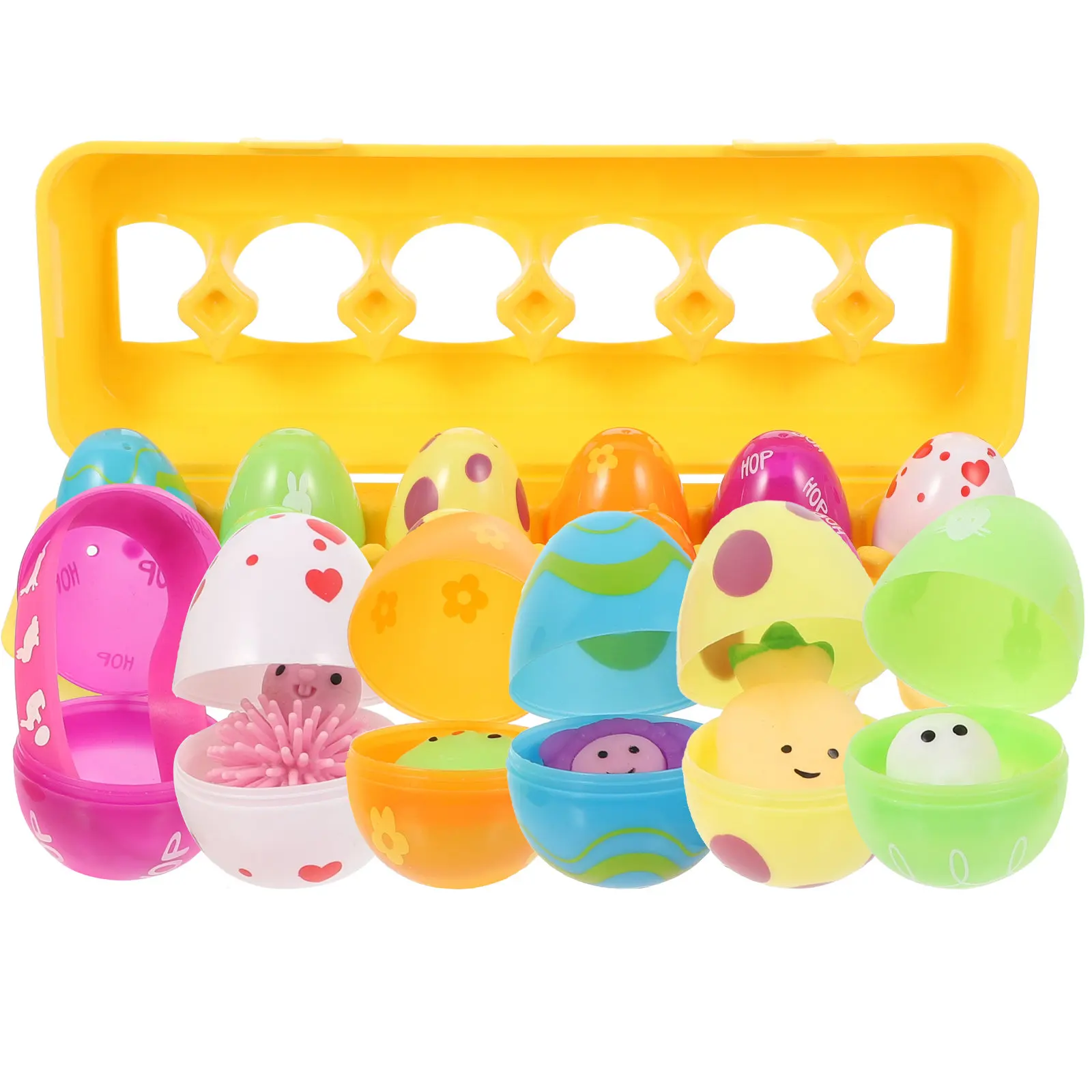 12-pezzi-uova-di-pasqua-elastiche-e-spremibili-giocattoli-per-bambini-a-forma-di-auto-confezioni-regalo-a-forma-di-uova-cartoon-decorazioni-in-plastica-fai-da-te-per-feste-di-pasqua