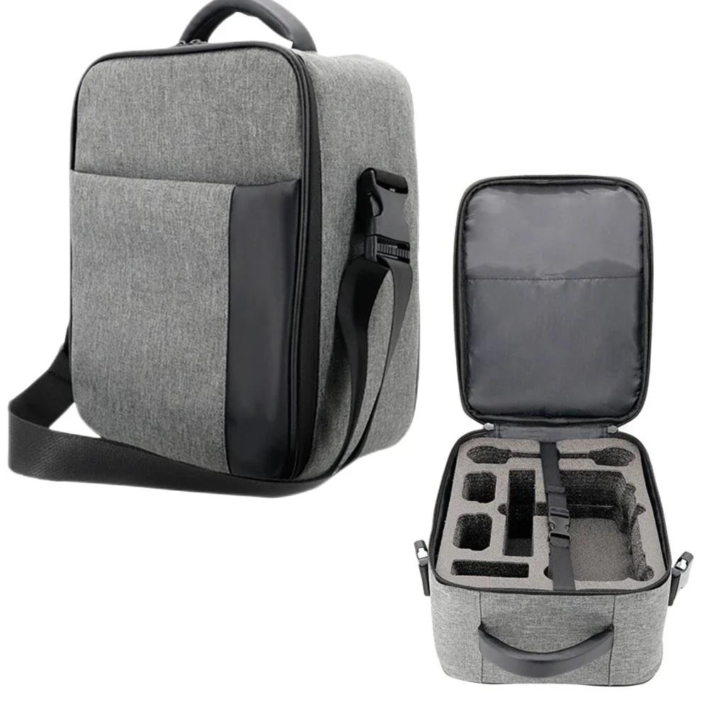 Drone Carrying Case… - image