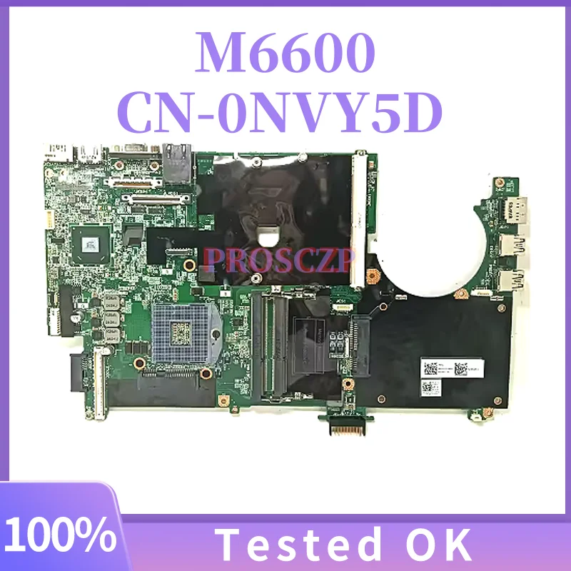 cn-0nvy5d-0nvy5d-nvy5d-carte-mere-pour-dell-precision-m6600-carte-mere-d'ordinateur-portable-slj4m-hm67-ddr3-100-entierement-teste-fonctionnant-bien