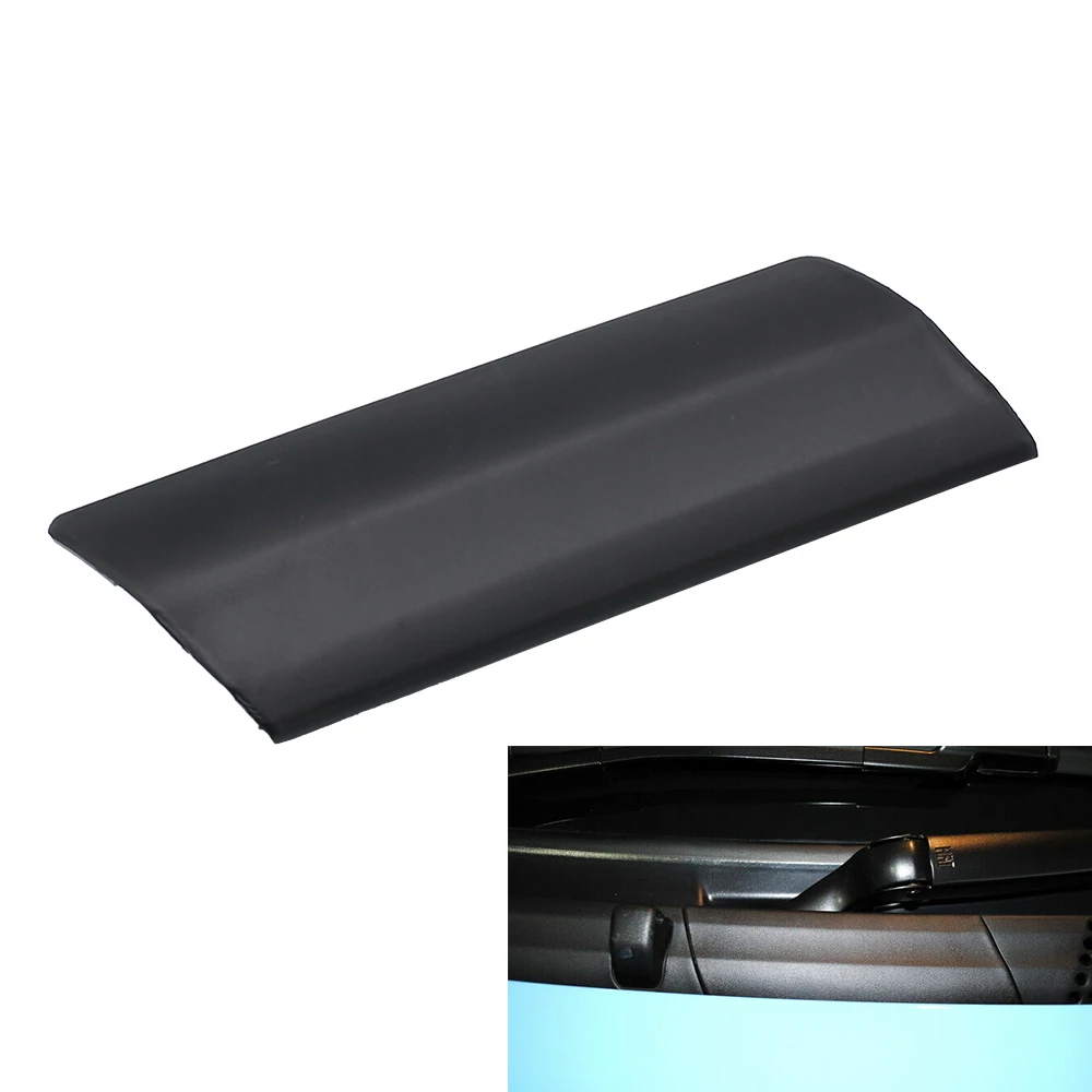 

Панель стеклоочистителя левая рука подходит для Fiat 500/500 Abarth Trim Center 735452714