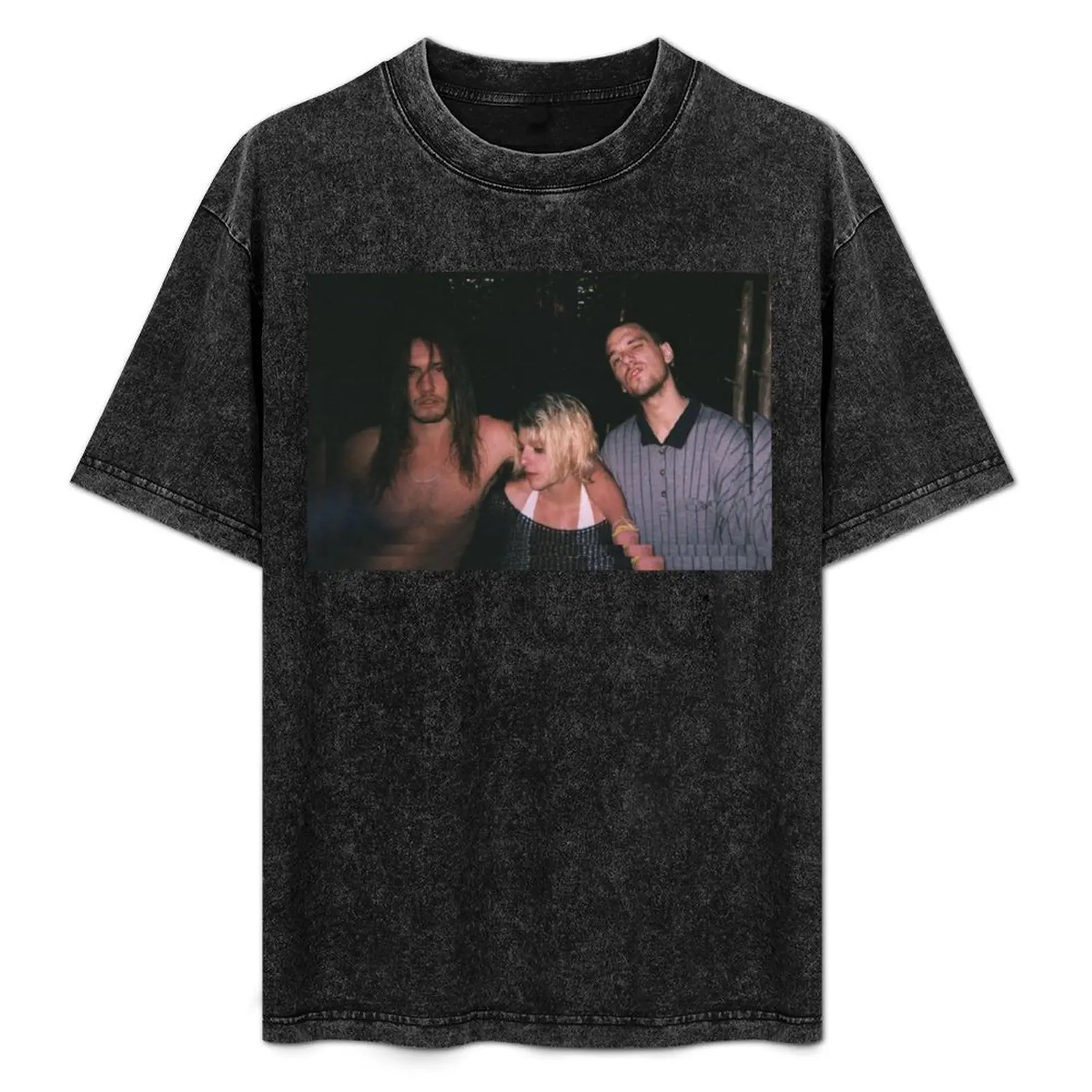 

SALEM (WITCH HOUSE) T-Shirt UV Protection Outdoor Tee Shirt