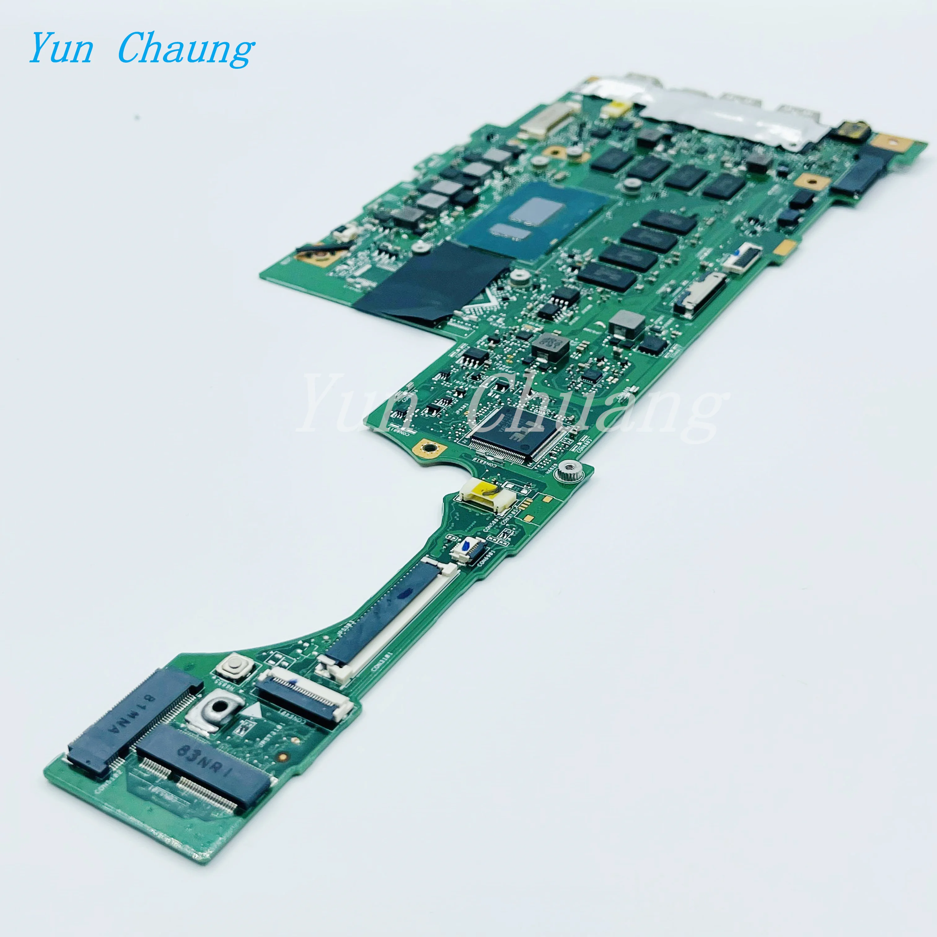 su._.bb1ページ SU4EA PLACA PRINCIPAL Para Acer Swift SF314-52G N17P3 Laptop