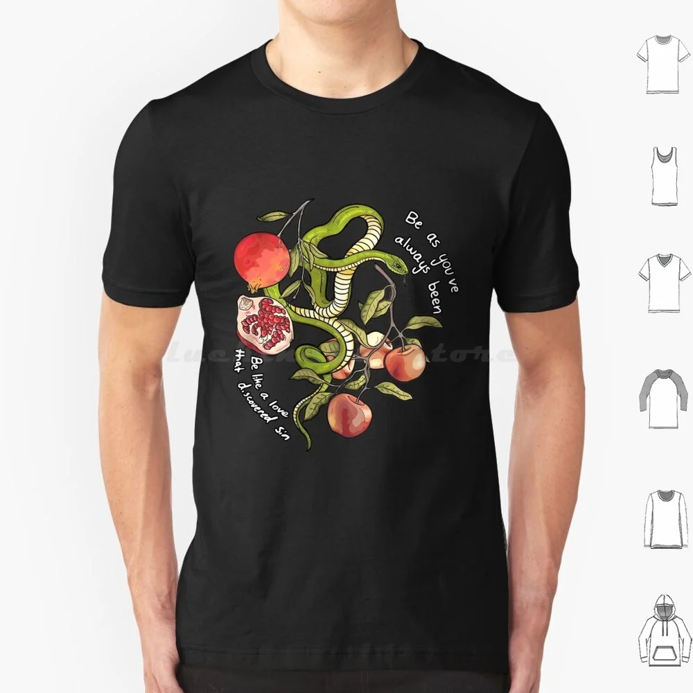 قميص Hozier Music، قميص Hozier Lyrics، قميص Hozier Tour 2023 القديم، هدية لمحبي تي شيرت قطني للرجال