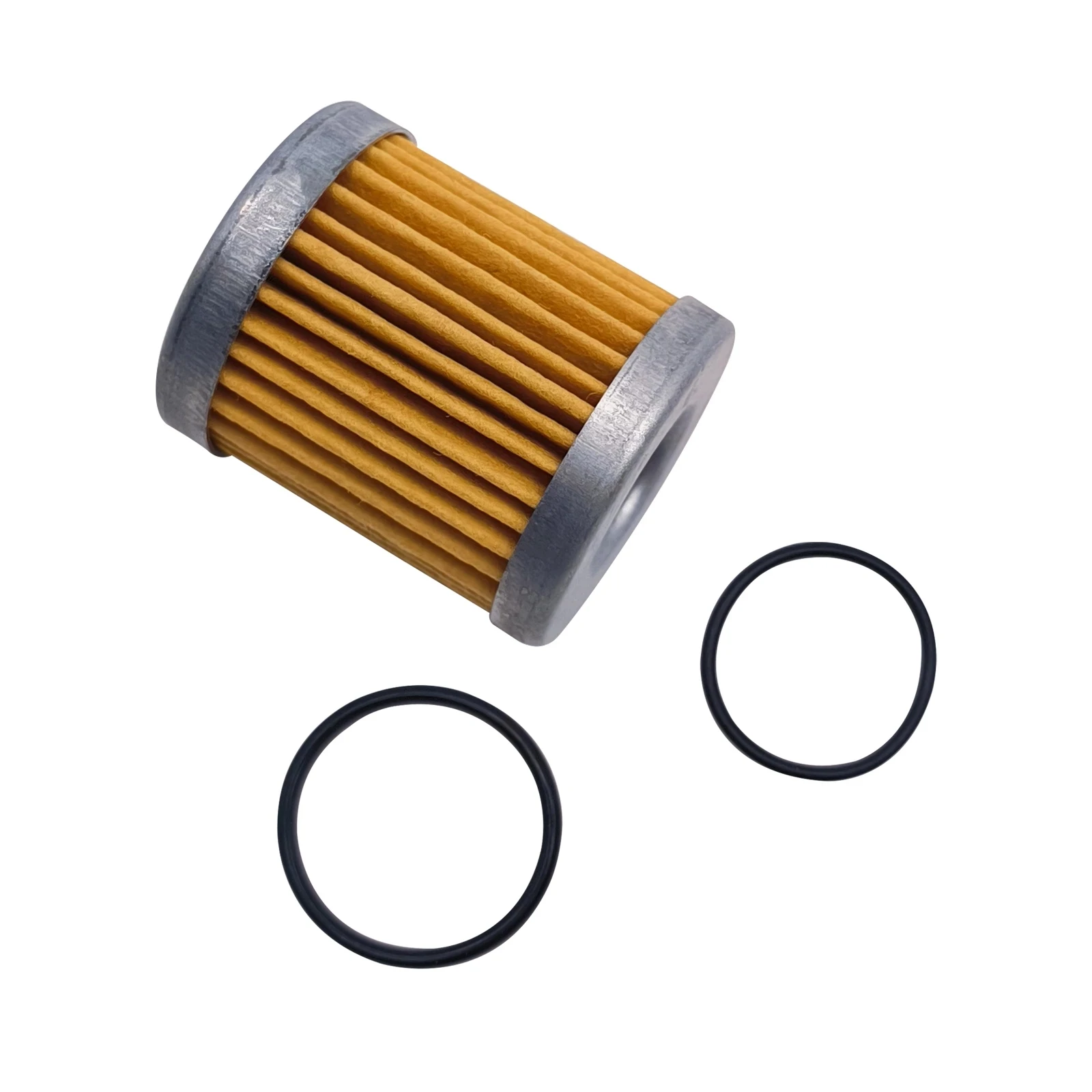 Fuel Filter For  EFI Filtro de combustible Grand Touring Sport 600 ACE 2011 – 2016 nieve parte OEM 415129510