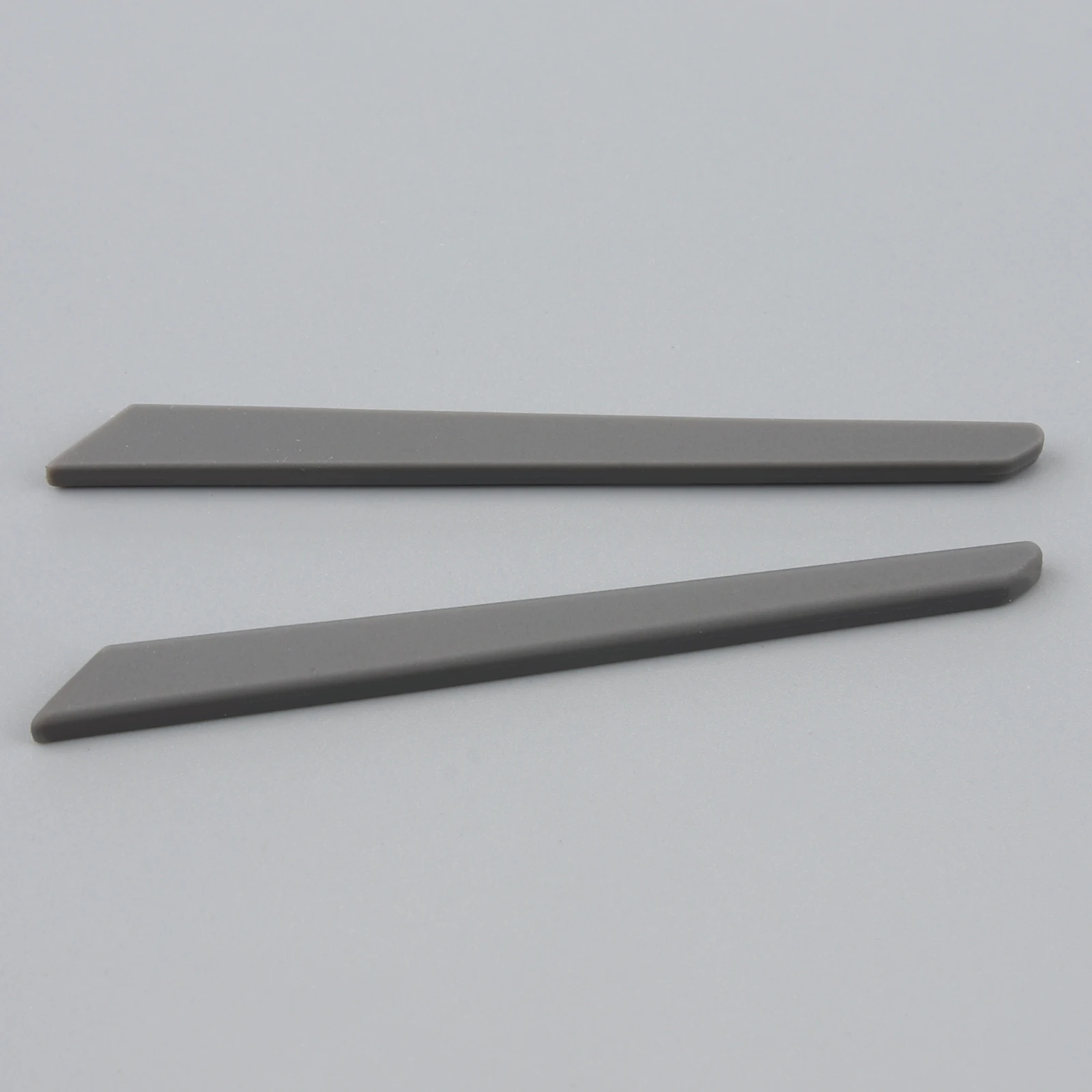 أغطية أرجل بديلة من LOCKFIT لـ Oakley Activate OX8173 OX8169، تنشيط إطار Asian Fit OX8169F، تكبل OO9507D