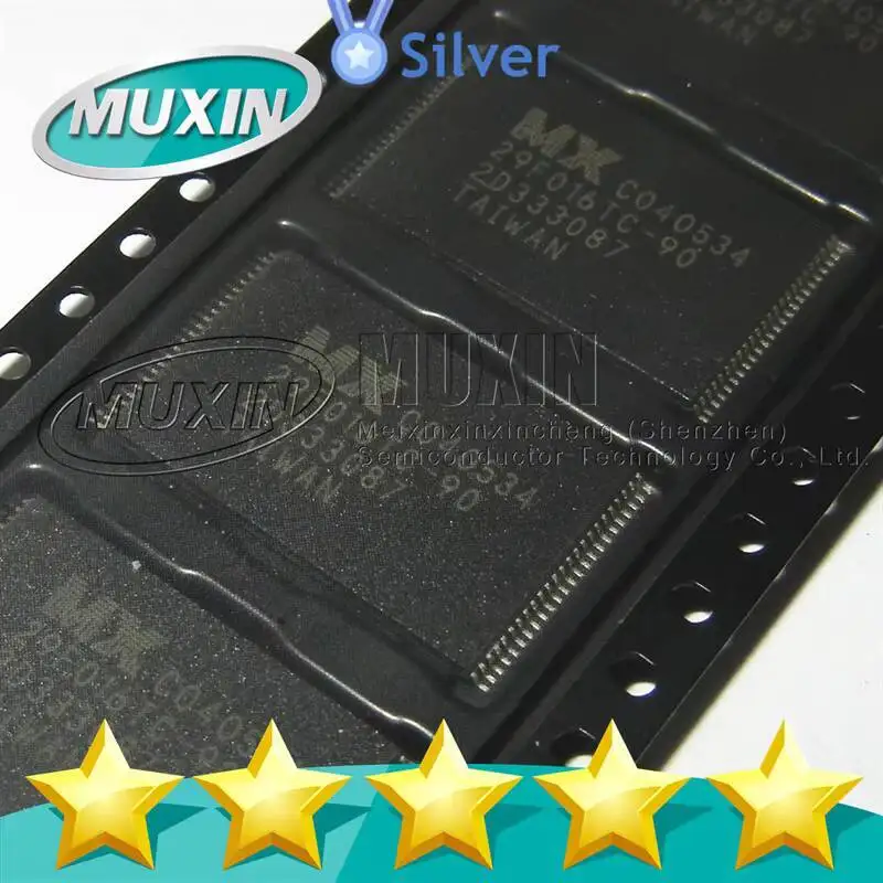MX29F016TC-90 TSOP48 MT29F4G08ABAEAWP-IT MT29F4G08ABAFAWP-IT MT29F4G08ABBEA MT29F4G08ABC MX29F400TTC-70 MX29F800CTTI-70G