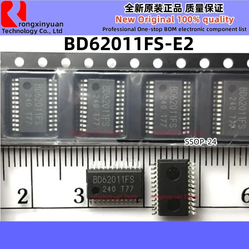 BD62220EFV-E2 BD62220EFV BD62220 BD62210EFV-E2 BD62210EFV BD62210 BD62014FS-E2 BD62014FS BD62014 BD62011FS-E2 BD62011FS BD62011