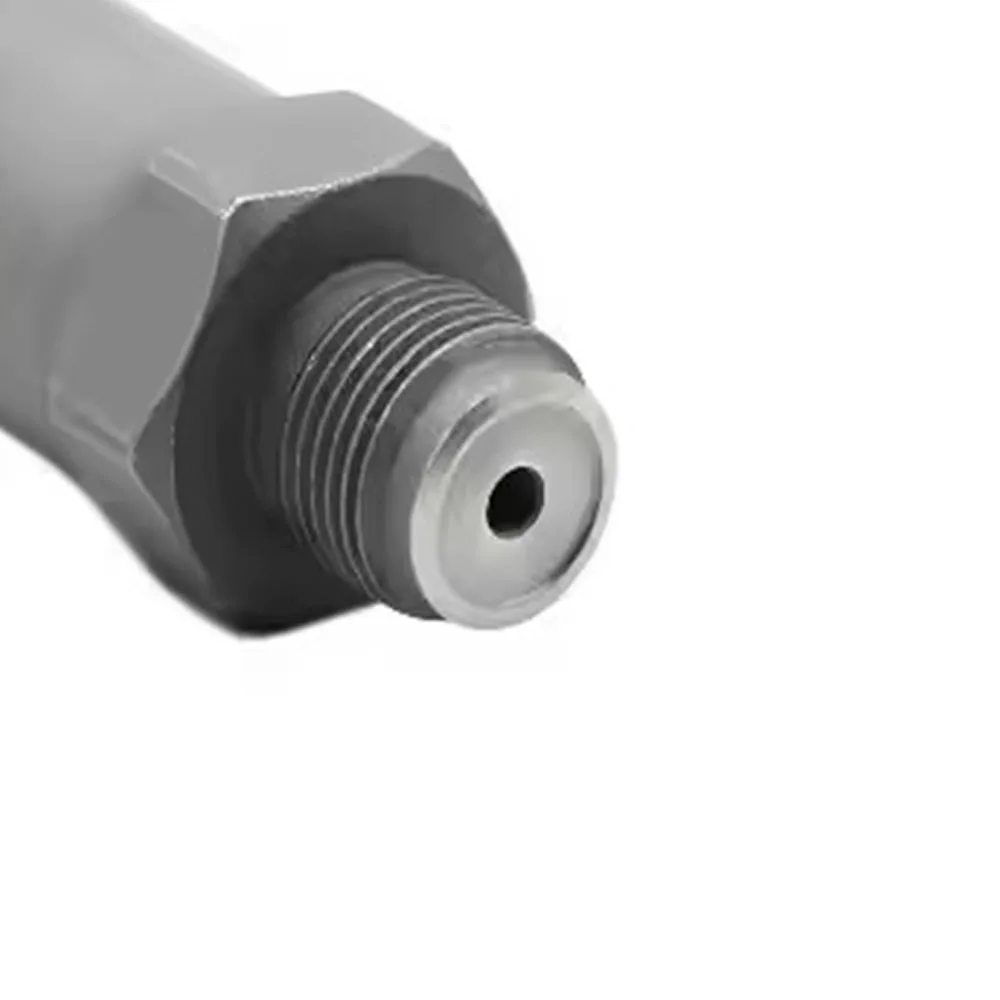 

Common Rail Fuel Pressure Relief Valve Limiter Sensor For Ivecoo For Cumminss 1 110 010 035 Replacement Accessories