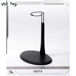 1/6 Scale Soldier U-shaped Support C-shaped Stand Support Model for 6-12 Action Figure OBJ BJD Body Accessories