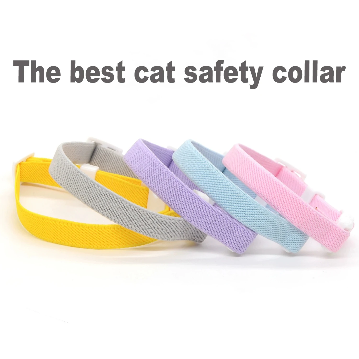 Thumbnail 4 - #36 Best Puppy Collars to Buy In 2026