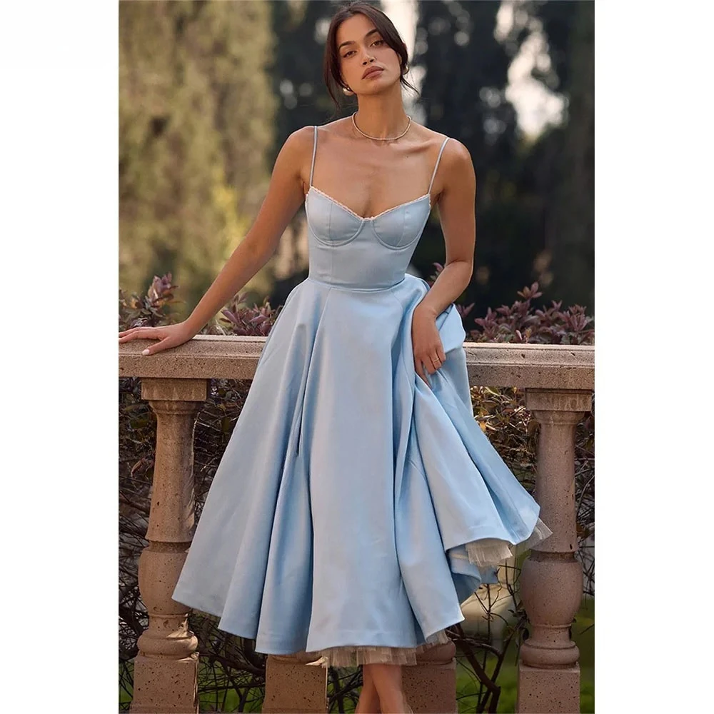 

Evening Party Dresses for Women Formal Occasion Dresses for Women Party Wedding Evening Summer Dress Elegant Gowns Customized
