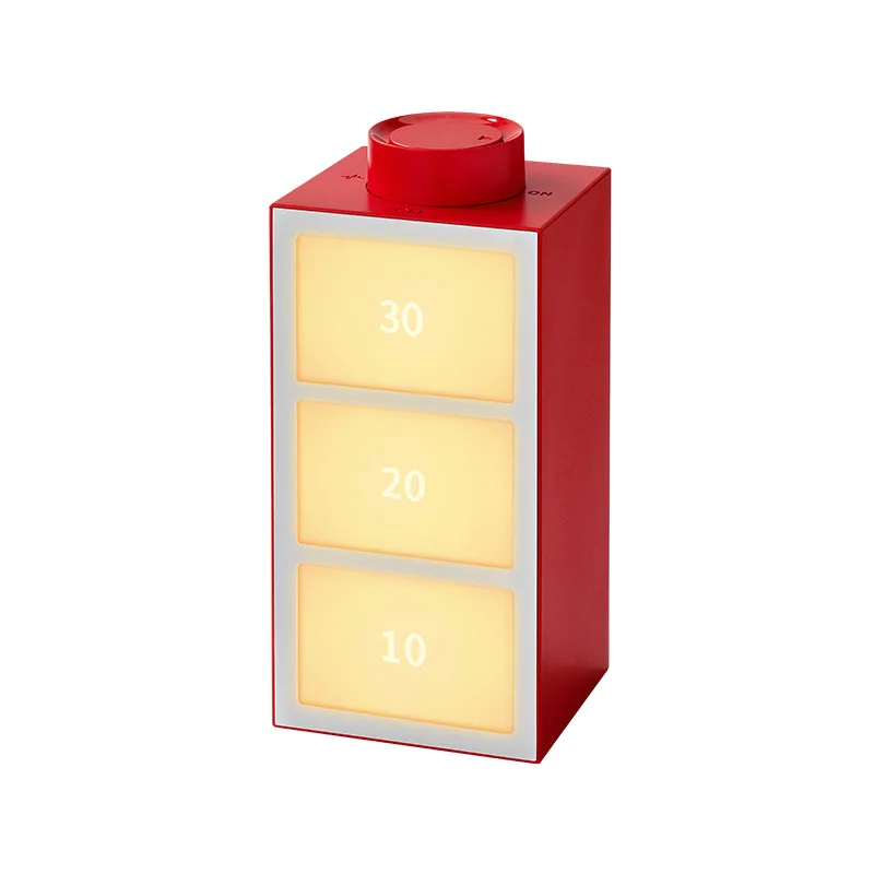 

Ритм Свет X | Ритмические фонари с решеткой на батарейках, цветная эстетика, освещение от времени, дизайн ручки