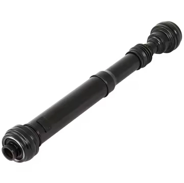 

7P0 521 101 K Drive Shaft High Quality Car Gearbox Parts Suitable For Volkswagen Touareg