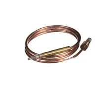 

0G6354 Electrolux Professional Thermocouple, M9X1 Genuine OEM ELX0G6354