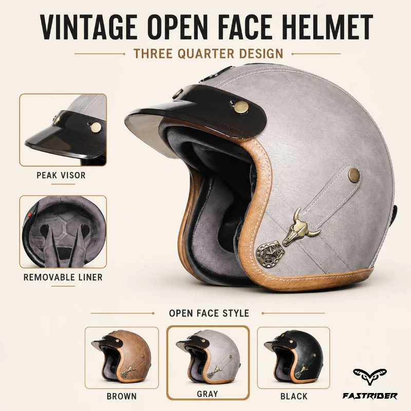 casque-de-moto-vintage-trois-quarts-ouvert-avec-visiere-doublure-amovible-casque-de-conduite-retro-pour-hommes-et-femmes