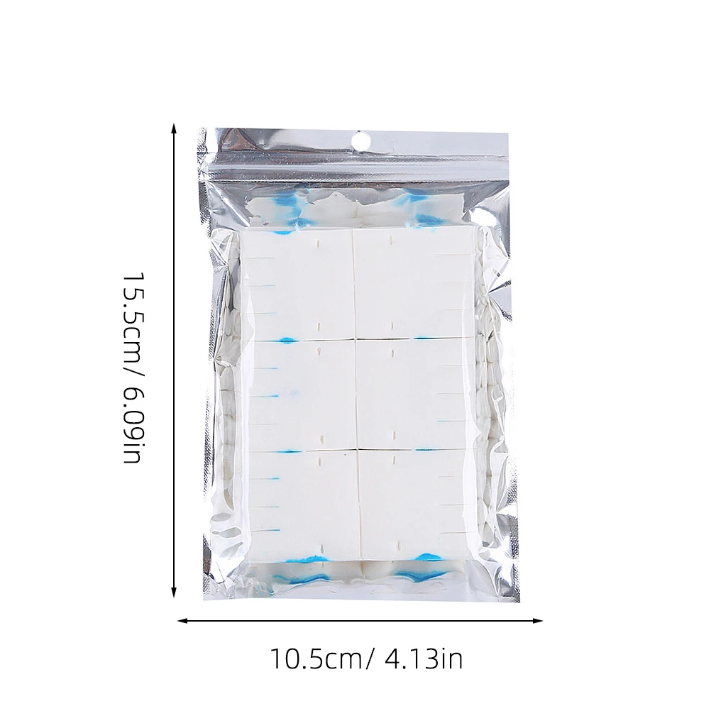 36 Uds. Cepillo de baño desechable, toallita de papel de repuesto, limpieza de cuencos de limón, baño, Hotel, oficina, eficiente